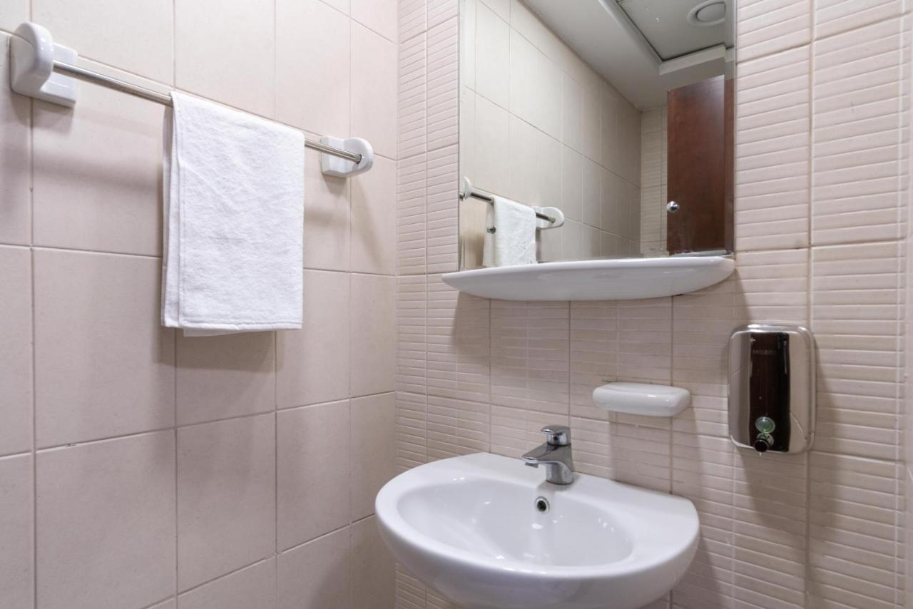 Modern 1Br Apartment In Jlt Next To Metro With City Views Dubai Dış mekan fotoğraf